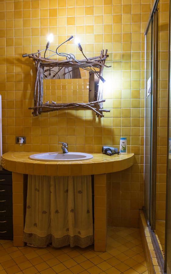 Bologna B&B — Photos 2